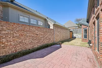 5466 Travis Drive, Frisco, TX 75034 - Photo 39