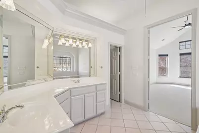 5466 Travis Drive, Frisco, TX 75034 - Photo 31