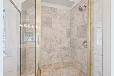 5466 Travis Drive, Frisco, TX 75034 - Photo 31