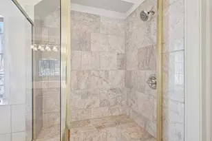 5466 Travis Dr, Frisco, TX 75034 - Photo 31