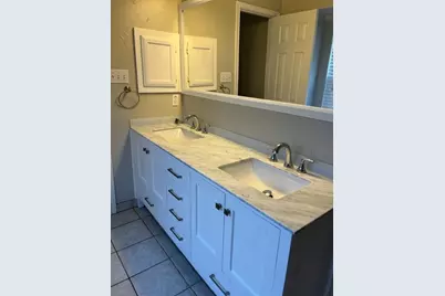 1062 Colony Street, Flower Mound, TX 75028 - Photo 7