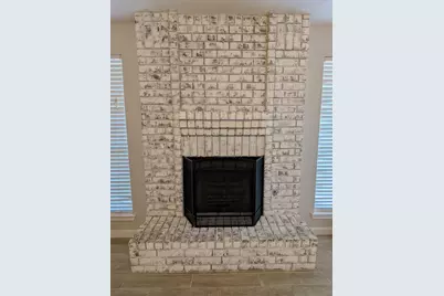 1062 Colony Street, Flower Mound, TX 75028 - Photo 9