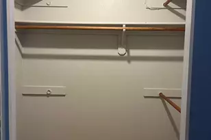 1062 Colony St, Flower Mound, TX 75028 - Photo 13