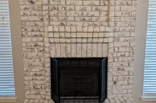 1062 Colony St, Flower Mound, TX 75028 - Photo 7