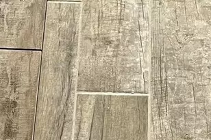 1062 Colony St, Flower Mound, TX 75028 - Photo 15