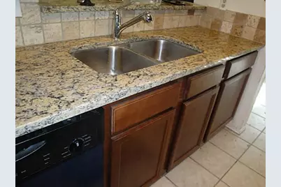 1062 Colony Street, Flower Mound, TX 75028 - Photo 5