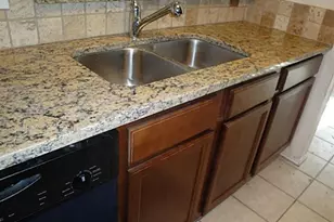 1062 Colony St, Flower Mound, TX 75028 - Photo 5