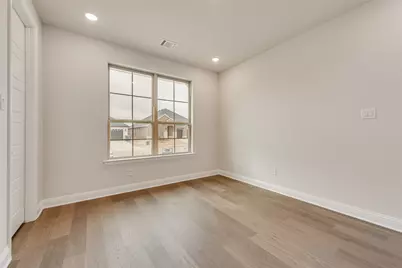 5701 Ferrers Drive, Celina, TX 76227 - Photo 17