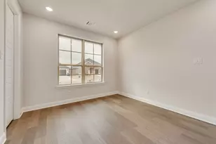 5701 Ferrers Dr, Celina, TX 76227 - Photo 17