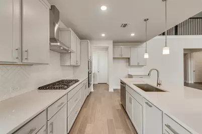 5701 Ferrers Drive, Celina, TX 76227 - Photo 5