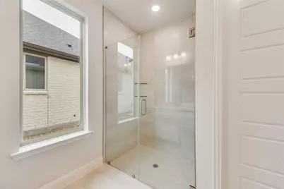 5701 Ferrers Drive, Celina, TX 76227 - Photo 27