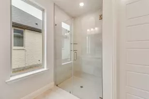 5701 Ferrers Dr, Celina, TX 76227 - Photo 27