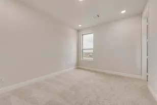 5701 Ferrers Dr, Celina, TX 76227 - Photo 25