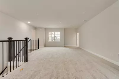 5701 Ferrers Drive, Celina, TX 76227 - Photo 21