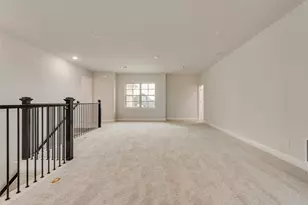 5701 Ferrers Dr, Celina, TX 76227 - Photo 21