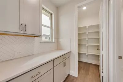 5701 Ferrers Drive, Celina, TX 76227 - Photo 7