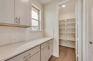 5701 Ferrers Dr, Celina, TX 76227 - Photo 7