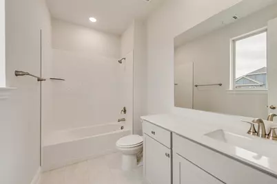 5701 Ferrers Drive, Celina, TX 76227 - Photo 23