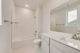 5701 Ferrers Dr, Celina, TX 76227 - Photo 23