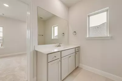 5701 Ferrers Drive, Celina, TX 76227 - Photo 33