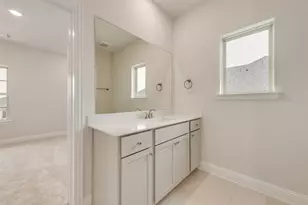 5701 Ferrers Dr, Celina, TX 76227 - Photo 33