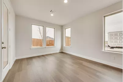 5701 Ferrers Drive, Celina, TX 76227 - Photo 19