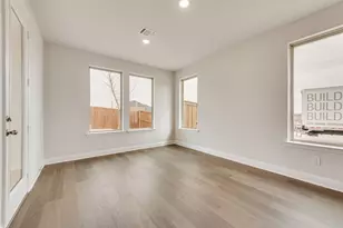 5701 Ferrers Dr, Celina, TX 76227 - Photo 19