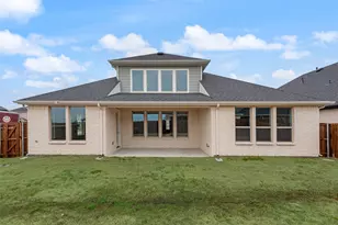 5701 Ferrers Dr, Celina, TX 76227 - Photo 35