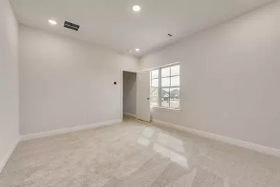 5701 Ferrers Drive, Celina, TX 76227 - Photo 31