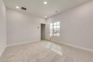 5701 Ferrers Dr, Celina, TX 76227 - Photo 31