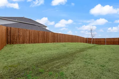 5701 Ferrers Drive, Celina, TX 76227 - Photo 37
