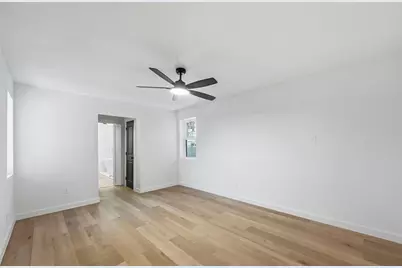 11004 Delford Circle, Dallas, TX 75228 - Photo 9