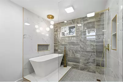 11004 Delford Circle, Dallas, TX 75228 - Photo 11