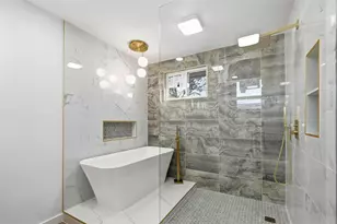 11004 Delford Cir, Dallas, TX 75228 - Photo 11