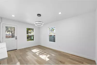 11004 Delford Circle, Dallas, TX 75228 - Photo 7