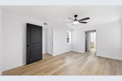 11004 Delford Circle, Dallas, TX 75228 - Photo 17