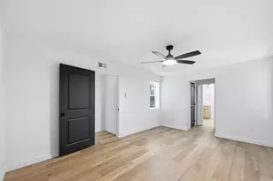 11004 Delford Cir, Dallas, TX 75228 - Photo 17