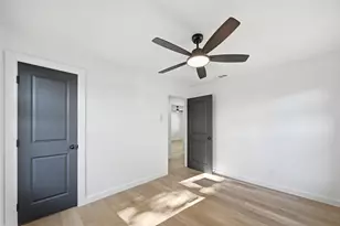 11004 Delford Cir, Dallas, TX 75228 - Photo 13