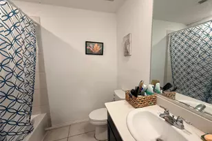 128 Honeysuckle St, Princeton, TX 75407 - Photo 11