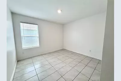 128 Honeysuckle Street, Princeton, TX 75407 - Photo 15