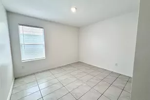 128 Honeysuckle St, Princeton, TX 75407 - Photo 15