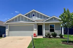 128 Honeysuckle St, Princeton, TX 75407 - Photo 1