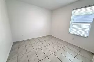 128 Honeysuckle St, Princeton, TX 75407 - Photo 11