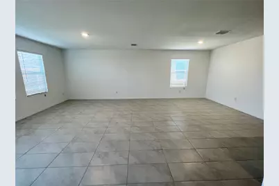 128 Honeysuckle Street, Princeton, TX 75407 - Photo 5