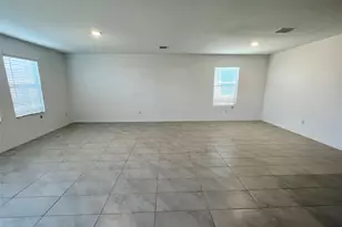 128 Honeysuckle St, Princeton, TX 75407 - Photo 5