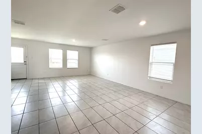 128 Honeysuckle Street, Princeton, TX 75407 - Photo 7