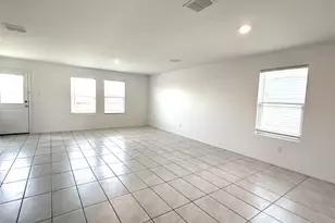 128 Honeysuckle St, Princeton, TX 75407 - Photo 7