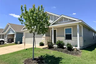 128 Honeysuckle St, Princeton, TX 75407 - Photo 3