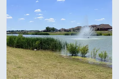 128 Honeysuckle Street, Princeton, TX 75407 - Photo 19
