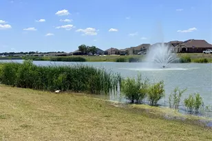 128 Honeysuckle St, Princeton, TX 75407 - Photo 19